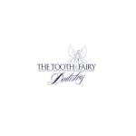 The Tooth Fairy Dentistry