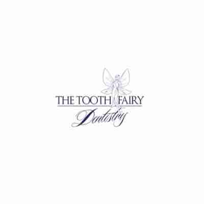 The Tooth Fairy Dentistry