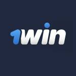 1 Win Gamer