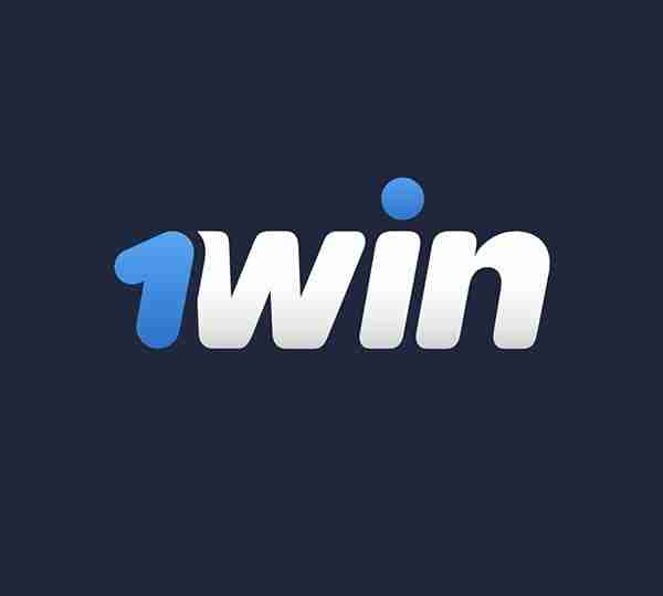 1 Win Gamer