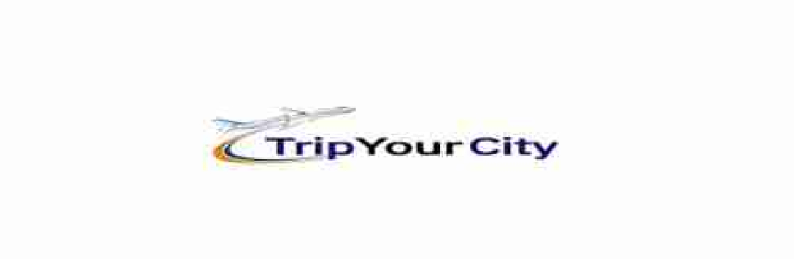 tripyour city