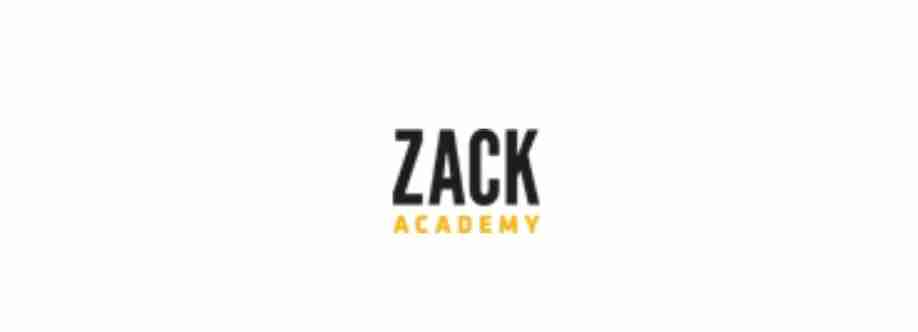 Zack Academy