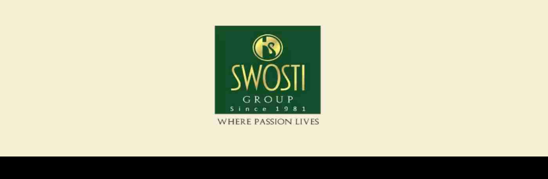 Swosti hotels