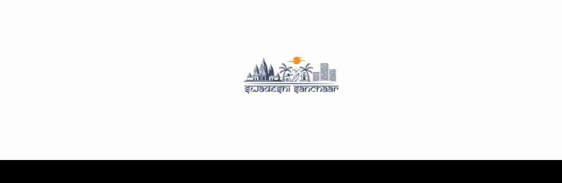 Swadeshi Sanchaar