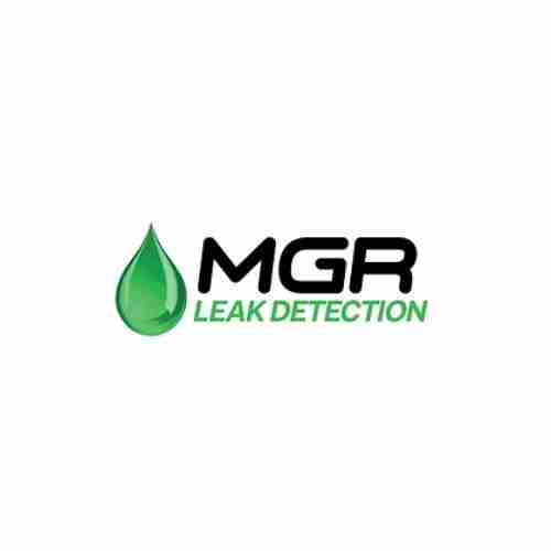 MGR Leak Detection