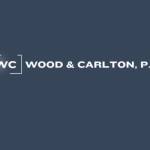 Wood Carlton PC