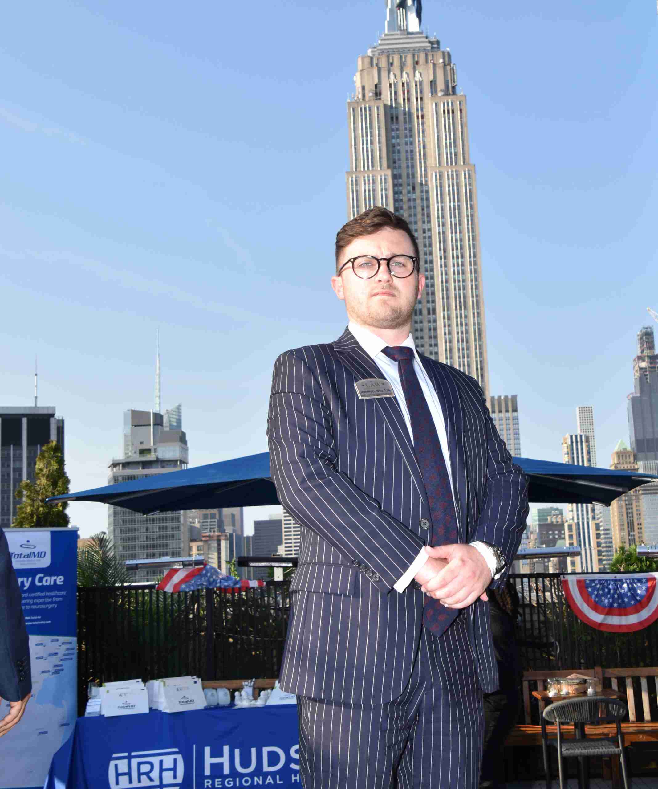 Wiss Law Firm