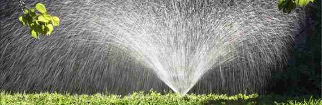 Waterville Irrigationinc