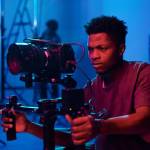 Rezaid Film