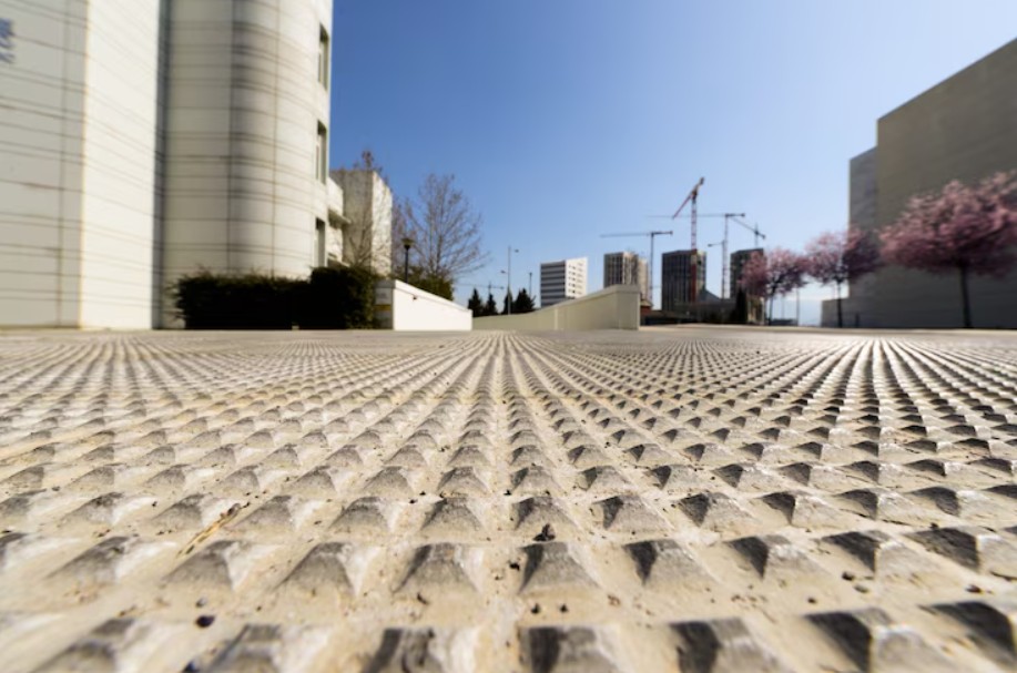Bring Life to Your Outdoors with Decorative Concrete in Sydney - blogrify.com