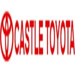 castletoyota