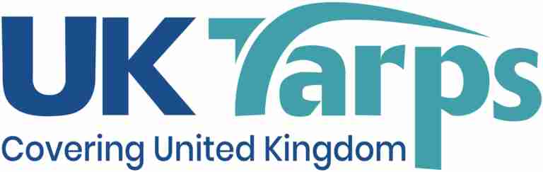 UK Tarps