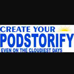 Pod storify