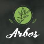 Arbos Kratom