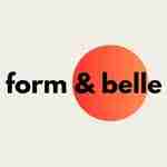 Form & Belle