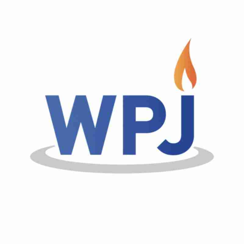 WPJ Heating