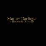 Mature Darlings