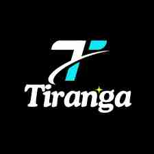 Tiranga game