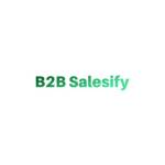 B2B salesify