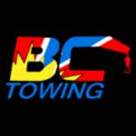 BC Towing Delta