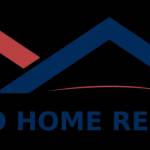 San Diego Home Remodeling