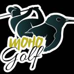 Moho Golf