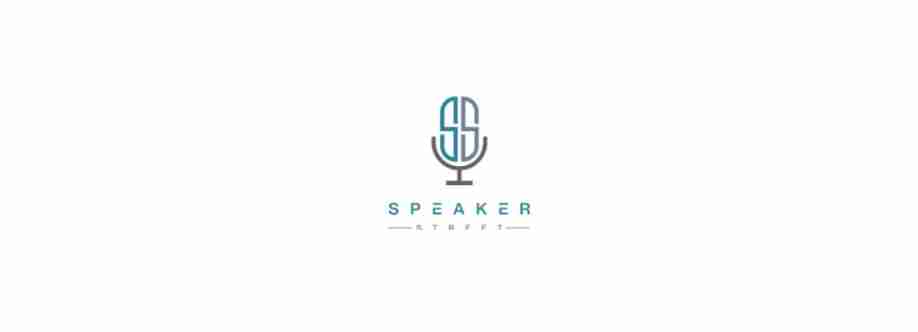 SpeakerStreet