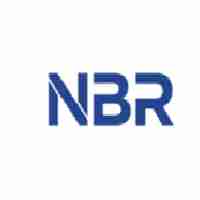 NBR Group