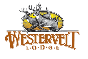 Rates – Whitetail Deer, Wingshooting & Wild-Turkey in Alabama