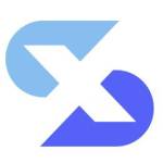 AI Performance ​ Evaluation
