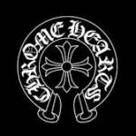 chromehearts one