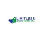 Limitless Snow Removal