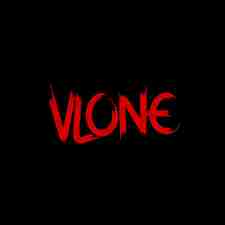 Vlone