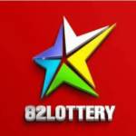 lottery 82