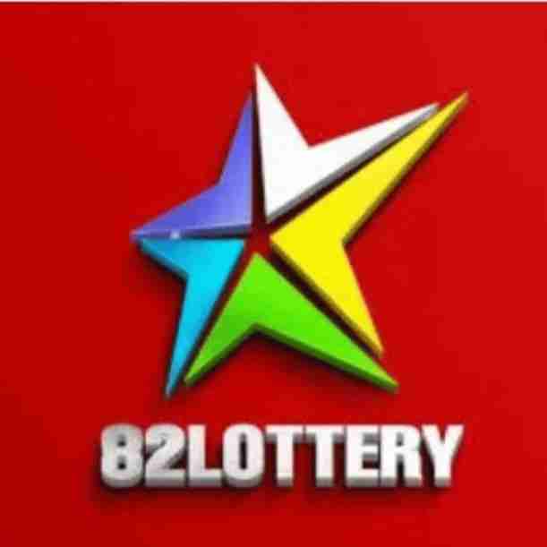 lottery 82