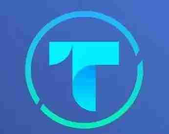 Tiranga Game