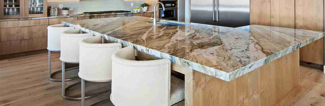 Countertop Source