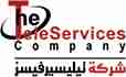 tele services