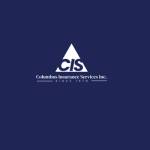 Columbus Insurance Services
