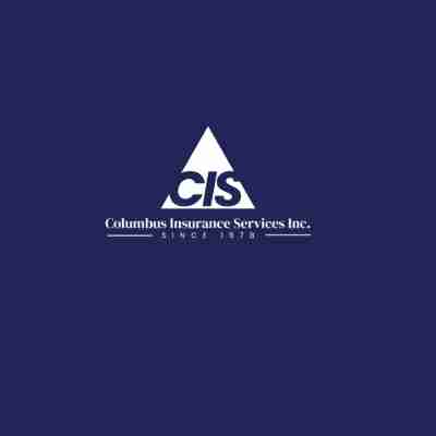 Columbus Insurance Services