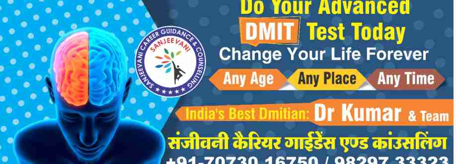 guidemy talent