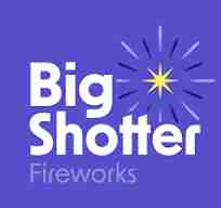 Big Shotter Fireworks