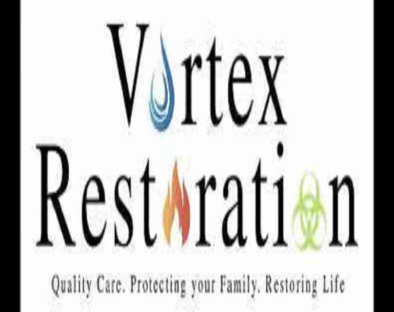 Water Damage Restoration