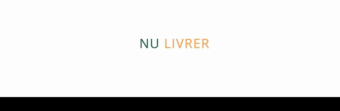 NULivrer Ltd
