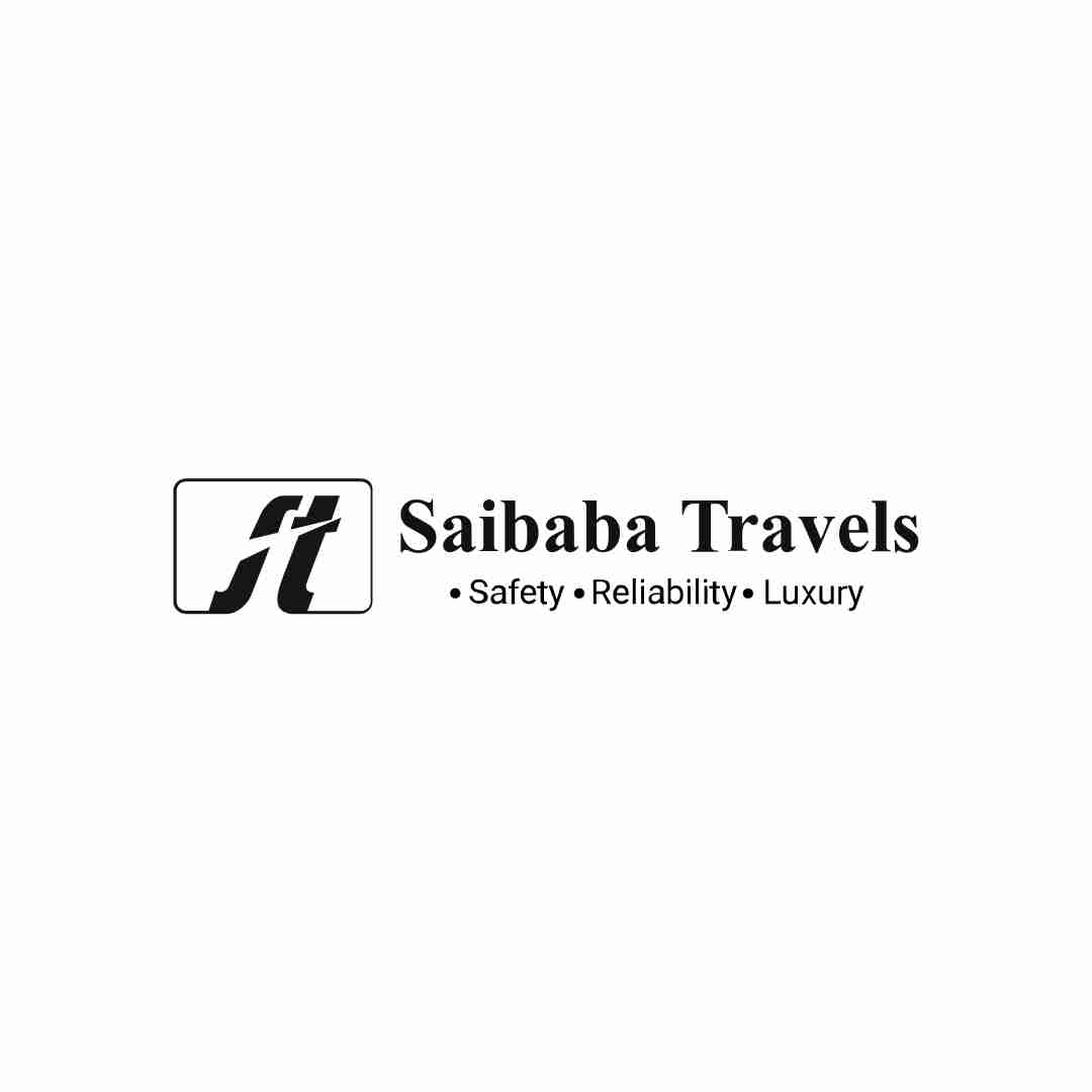 Saibaba Travels