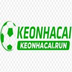 keonhacai