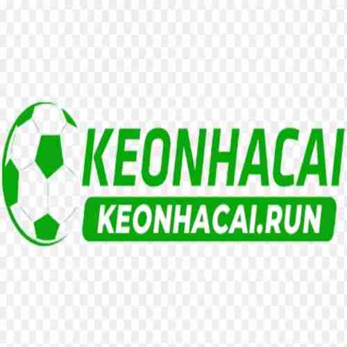 keonhacai