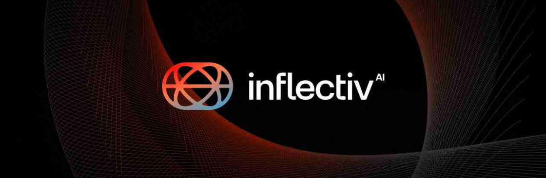 Inflectiv