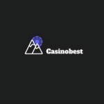 Top online casinos NZ