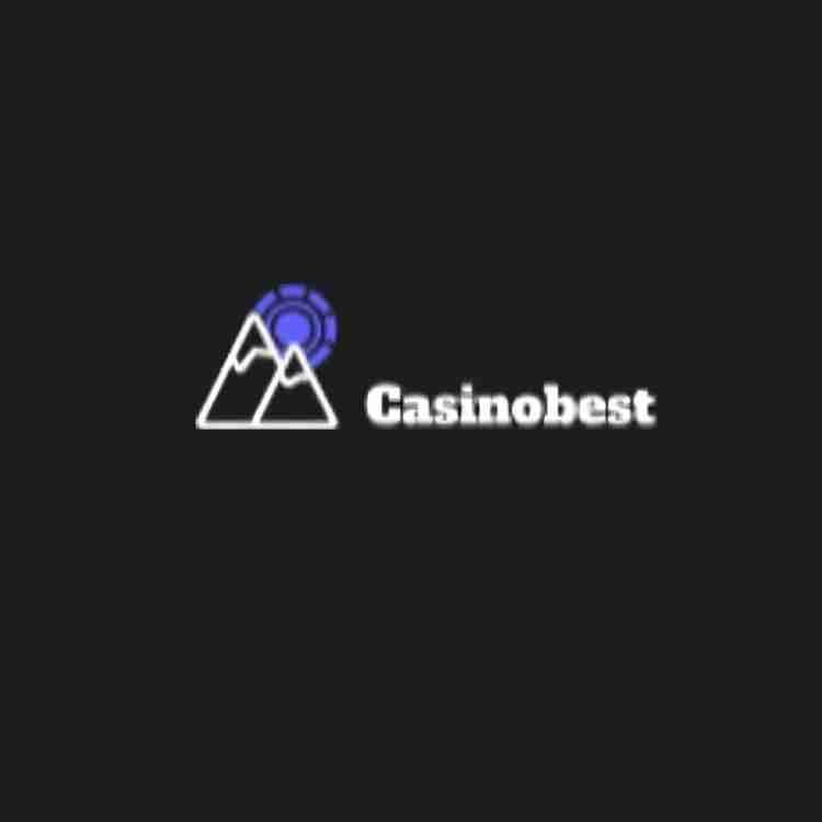 Top online casinos NZ
